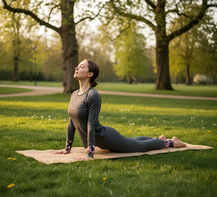 buổi sáng không có năng lượng