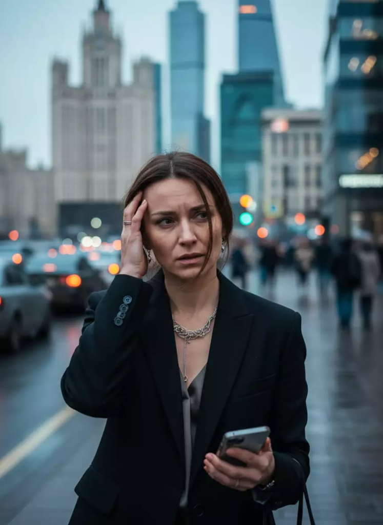 mệt buổi sáng do lệch nhịp sinh học