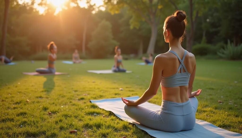 buổi sáng không có năng lượng