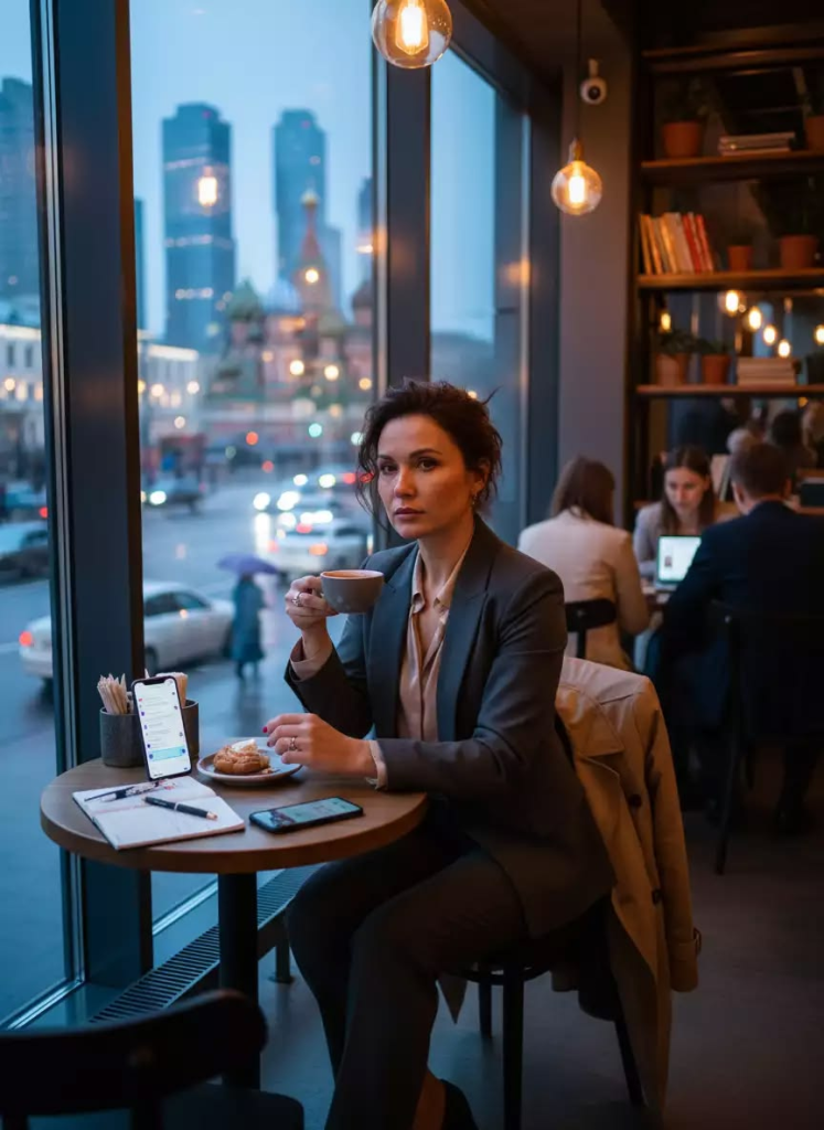 mệt do lệch nhịp sinh học