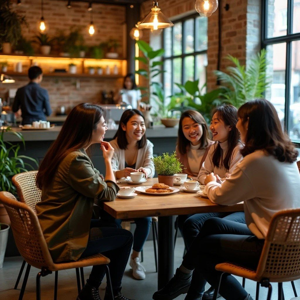 cải thiện giấc ngủ tự nhiên