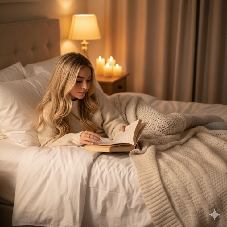 phục hồi khả năng tập trung tự nhiên