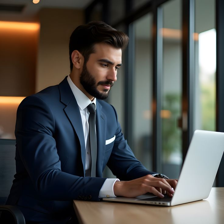 thở giúp tăng tập trung