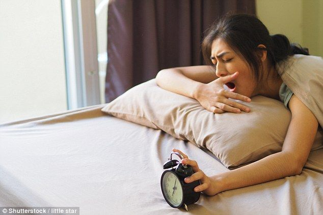 stress ảnh hưởng khả năng tập trung