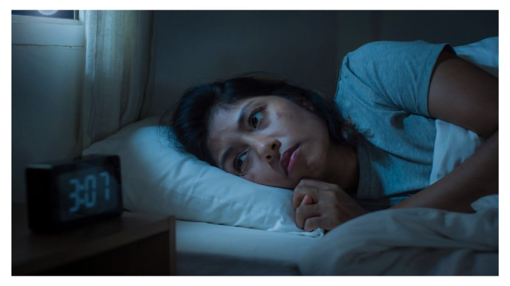 multitasking làm giảm hiệu suất