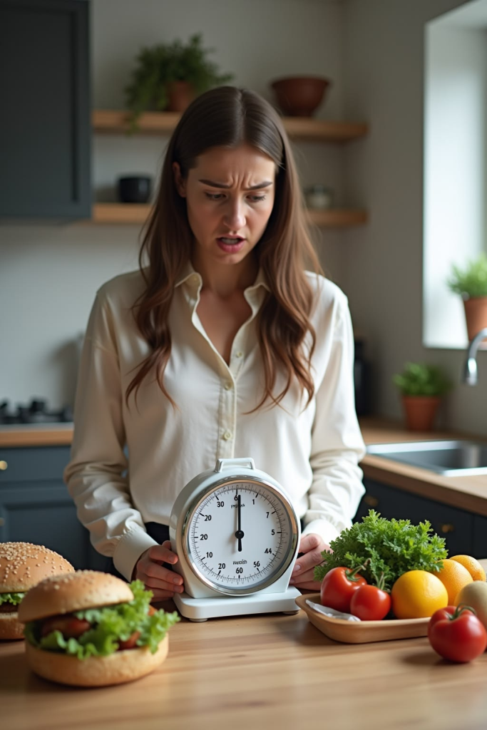 multitasking làm giảm hiệu suất