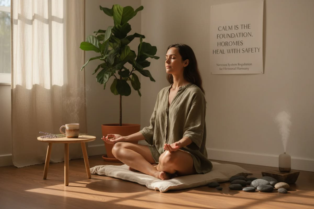 multitasking làm giảm hiệu suất