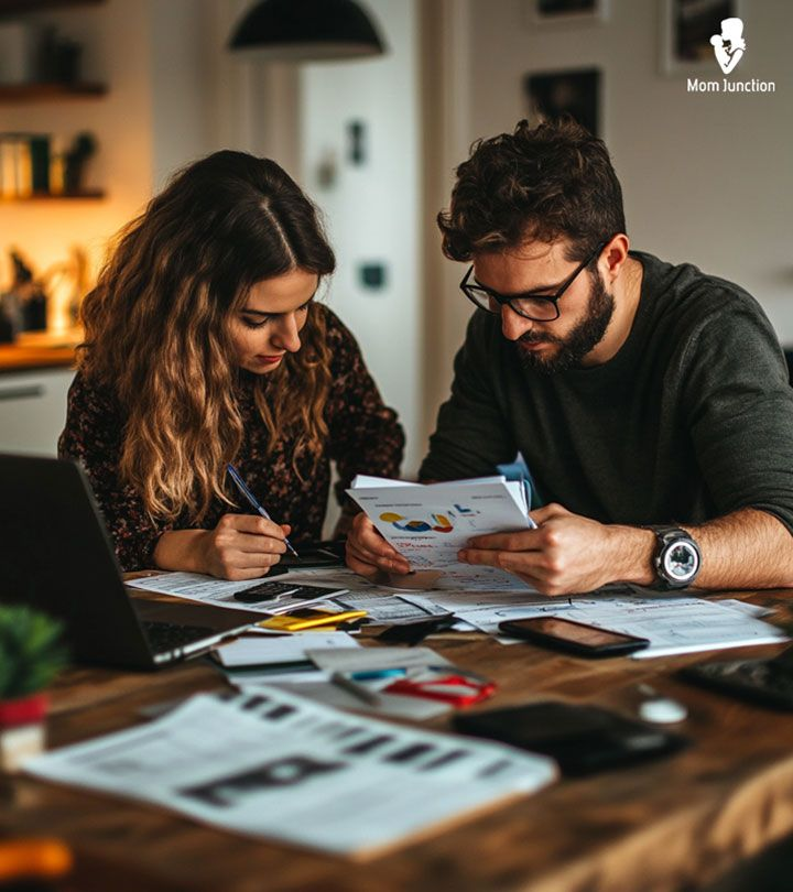 làm nhiều việc cùng lúc gây phân tâm