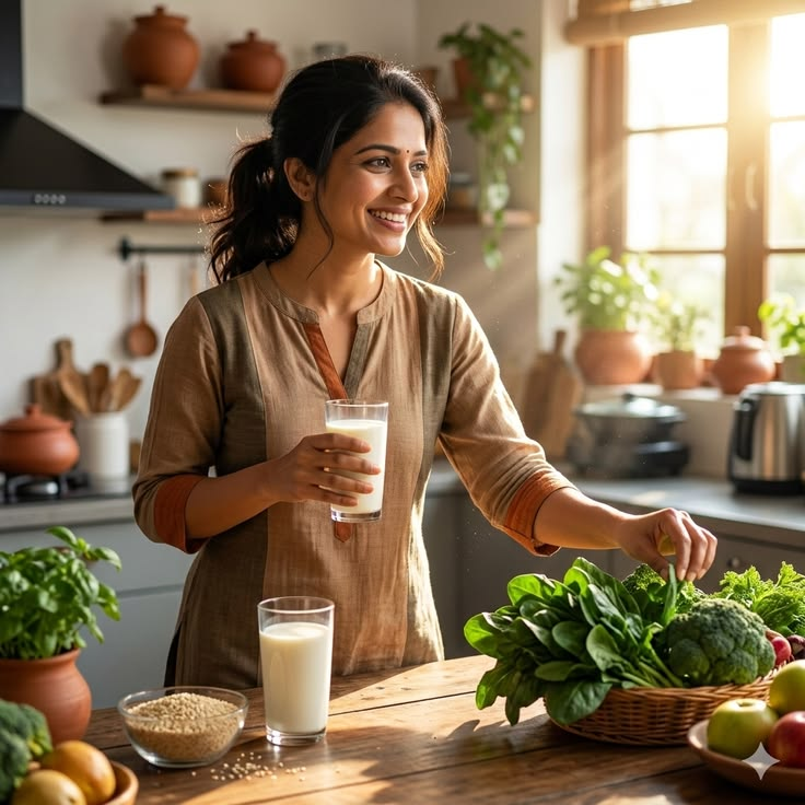 làm nhiều việc cùng lúc gây phân tâm