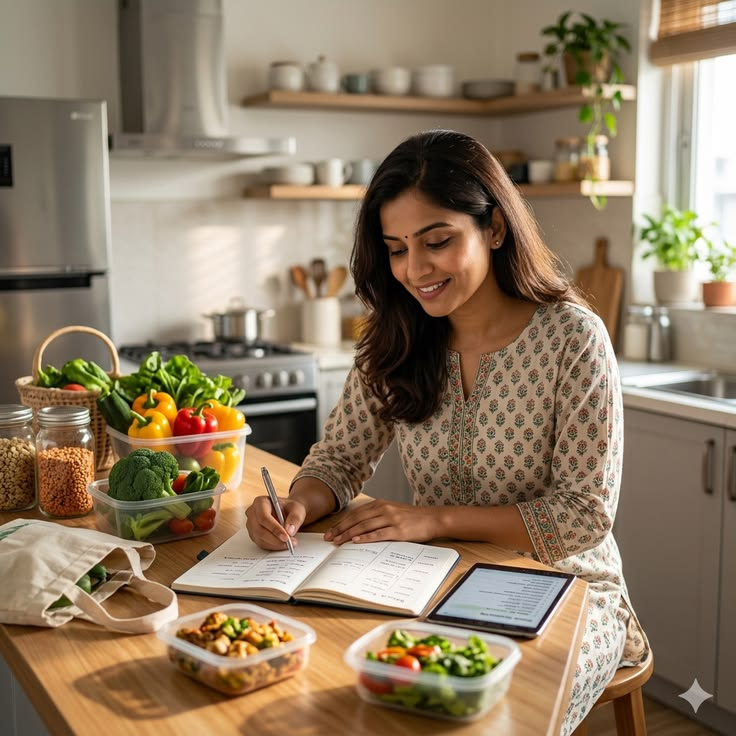 làm việc dễ bị phân tâm