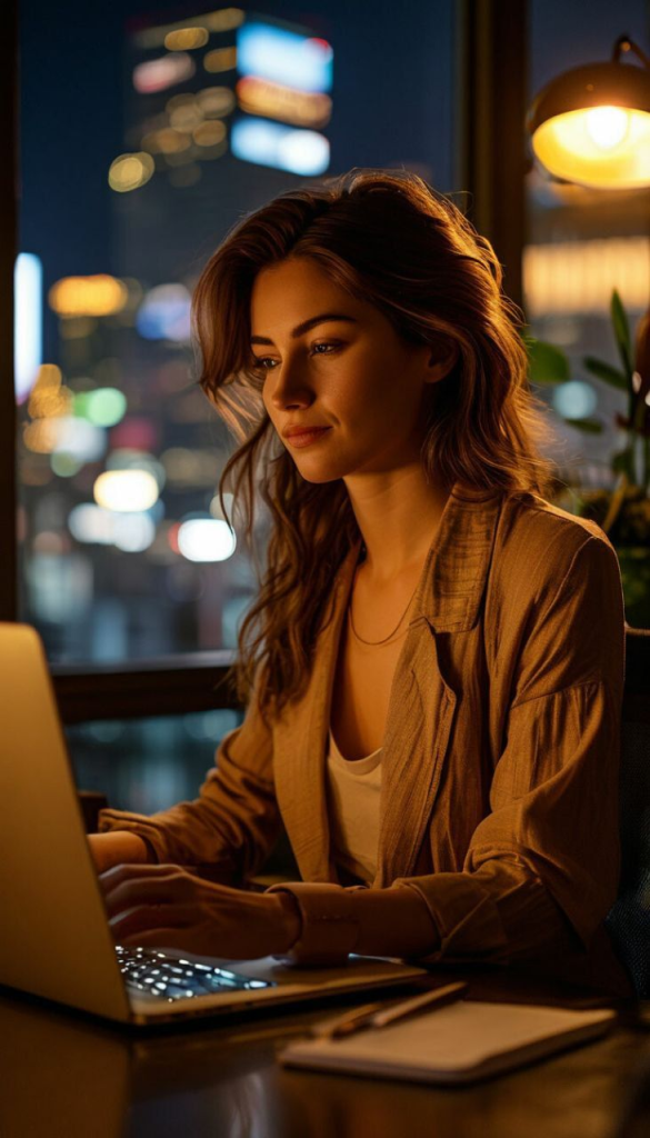 thở giúp cân bằng cơ thể