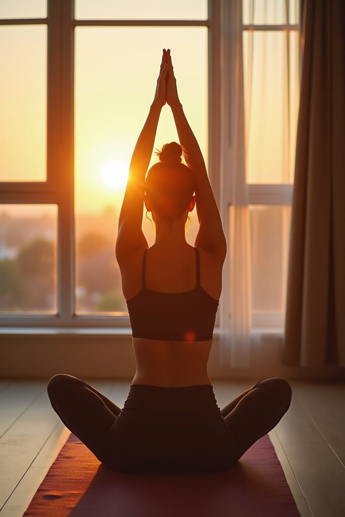 dấu hiệu mất kết nối bản thân