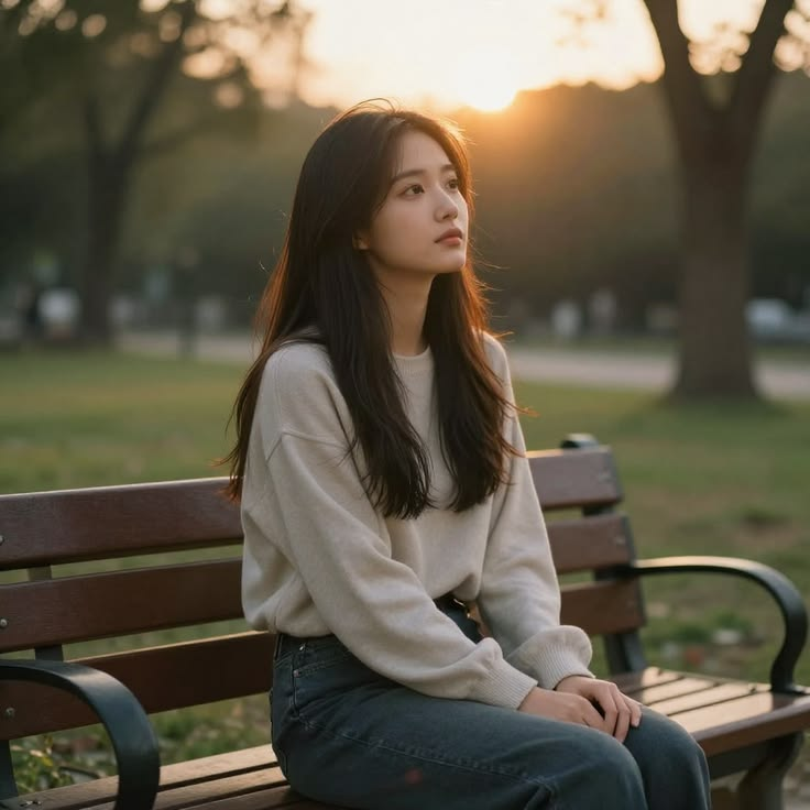 stress làm thay đổi bản thân thế nào