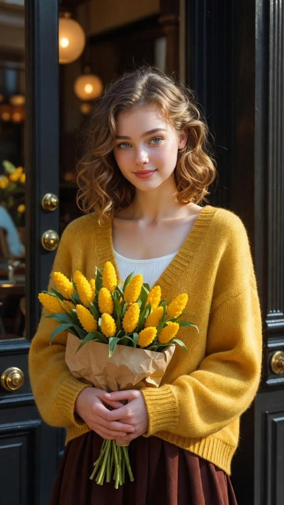 không còn hứng thú với điều từng thích