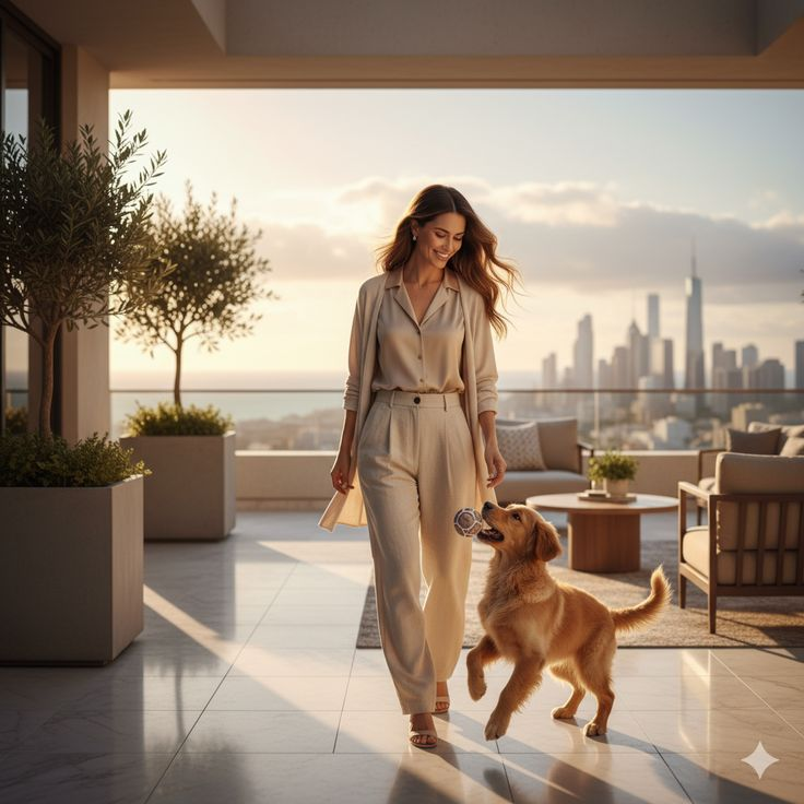 không còn hứng thú với điều từng thích