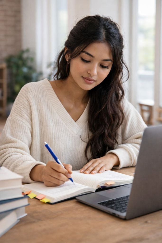 mất cảm nhận trong cuộc sống