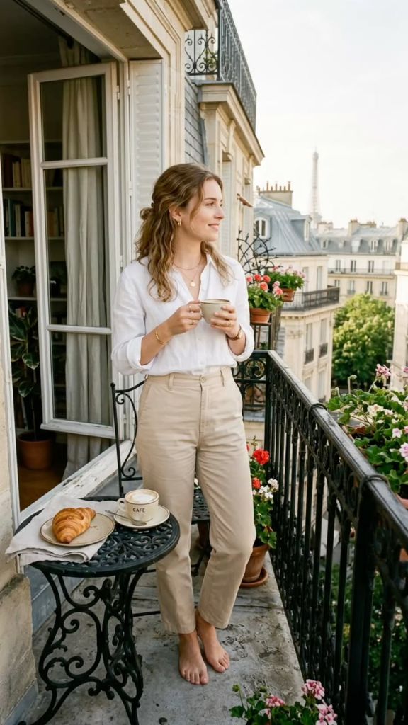 khi nào cần phục hồi năng lượng chuyên sâu