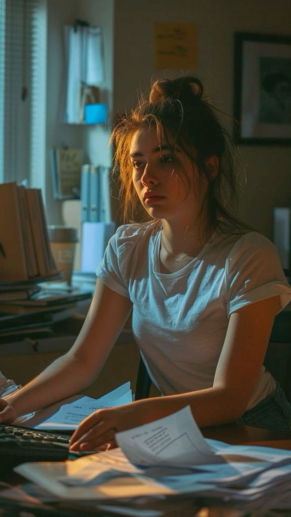 khi nào cần phục hồi năng lượng chuyên sâu