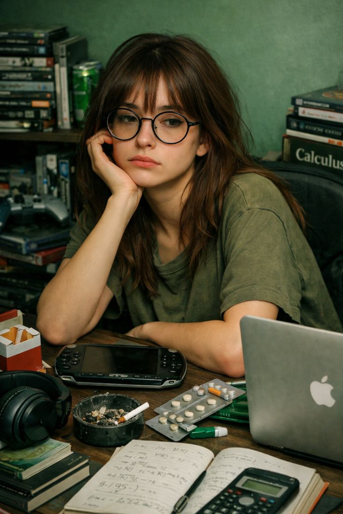 vận động giúp tăng năng lượng tự nhiên