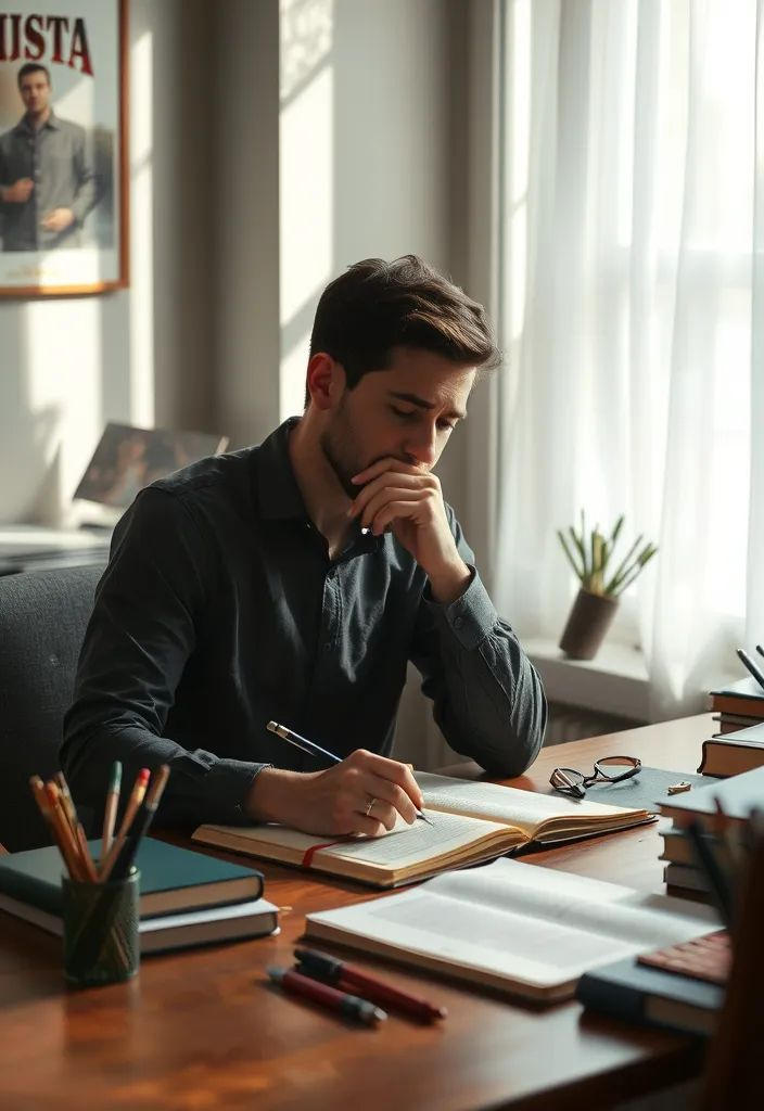 nghỉ ngắn giúp phục hồi năng lượng