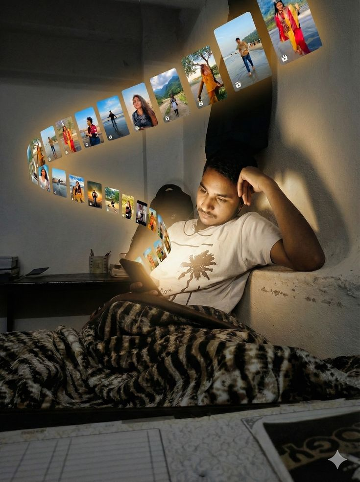 suy nhược cơ thể ở doanh nhân