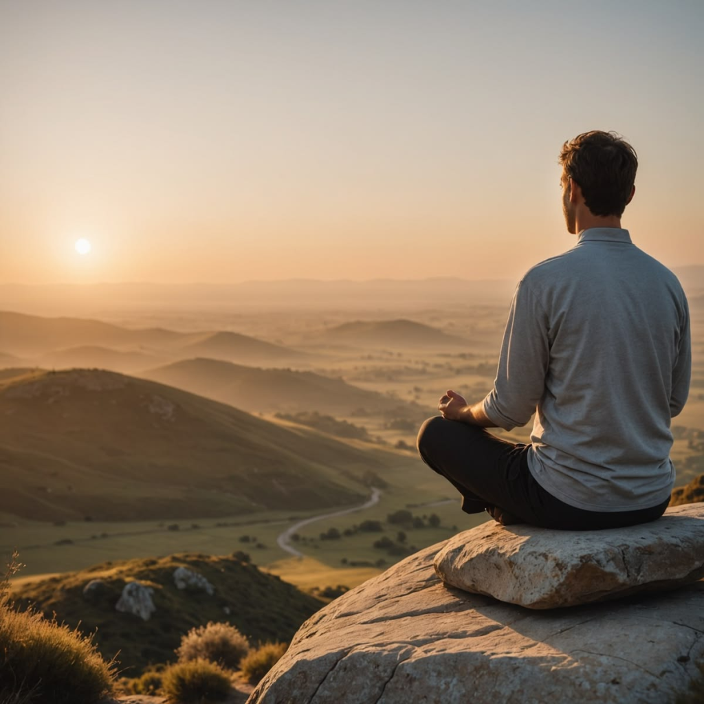 mệt tinh thần không hồi khi ngủ