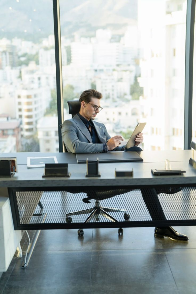 nghỉ đúng giúp phục hồi năng lượng