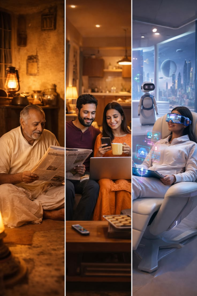 suy nhược cơ thể ở doanh nhân