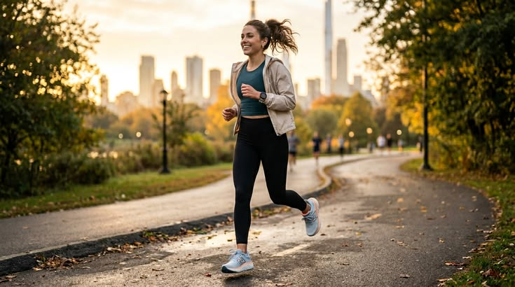 nghỉ nhưng vẫn tiếp nhận thông tin