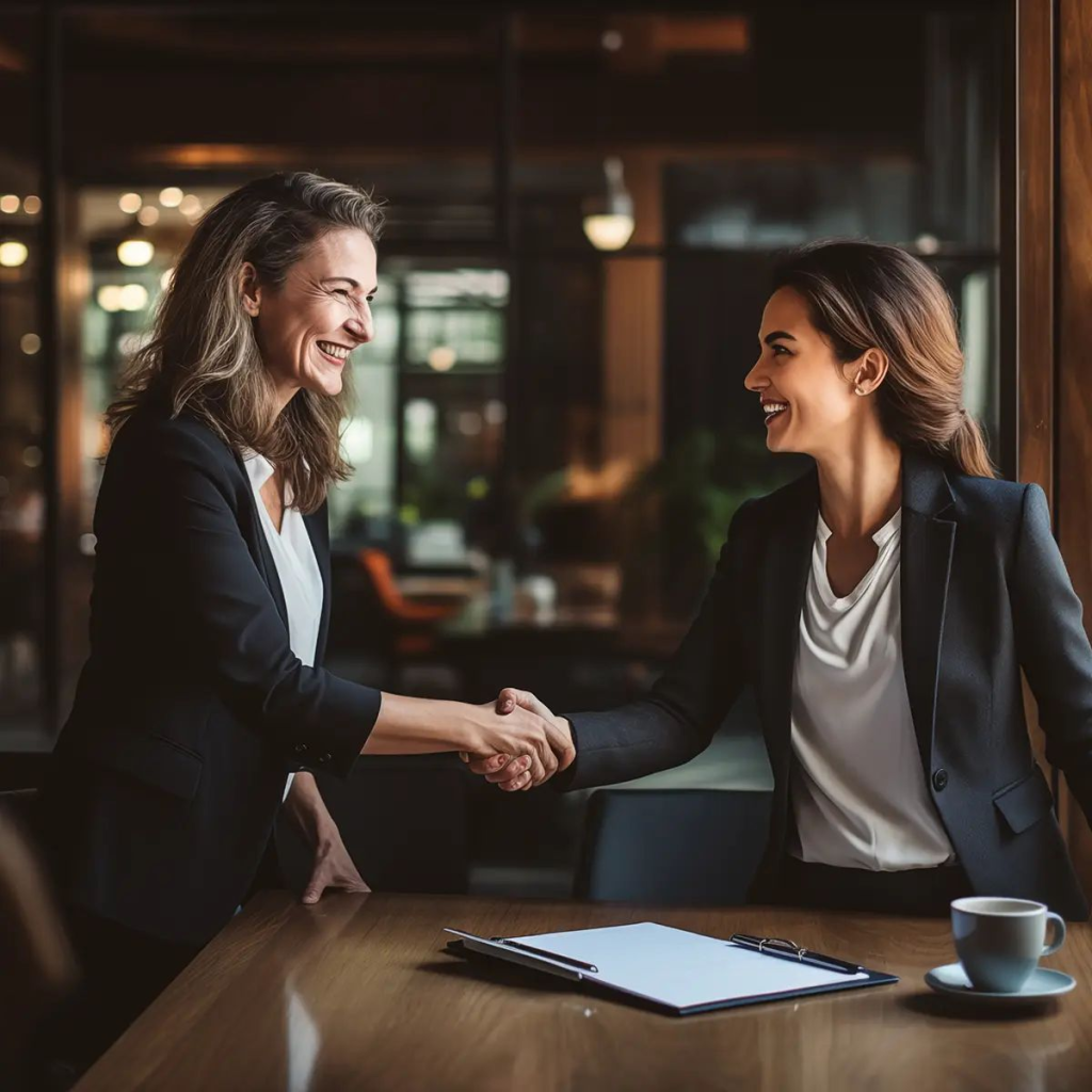 khi nào cần kiểm tra hormone