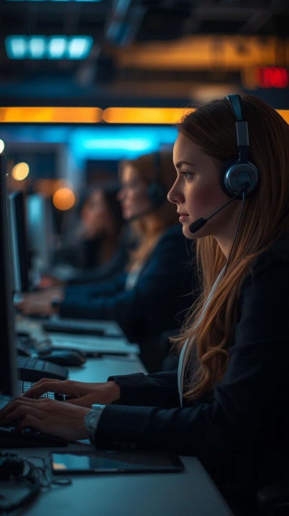 khi nào cần kiểm tra hormone