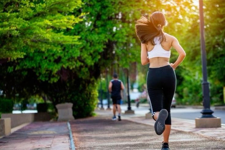 dấu hiệu hormone mất cân bằng