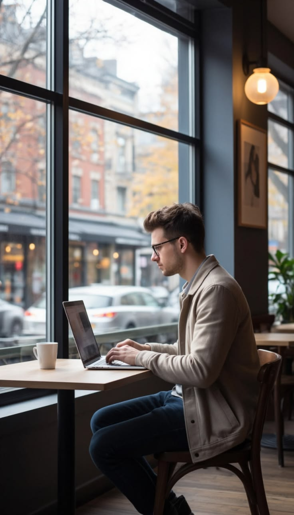 stress ảnh hưởng hormone và giấc ngủ