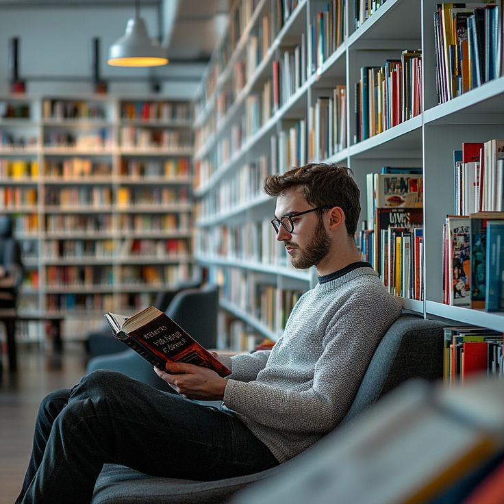 stress ảnh hưởng hormone và giấc ngủ