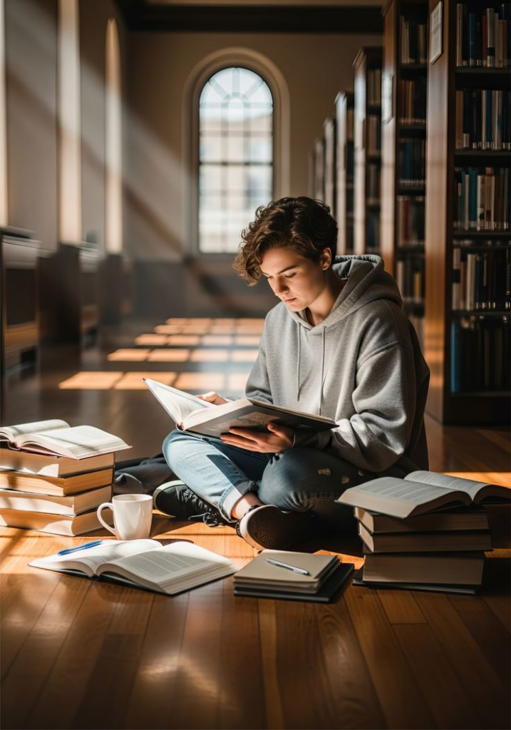 ngủ không hồi do hormone