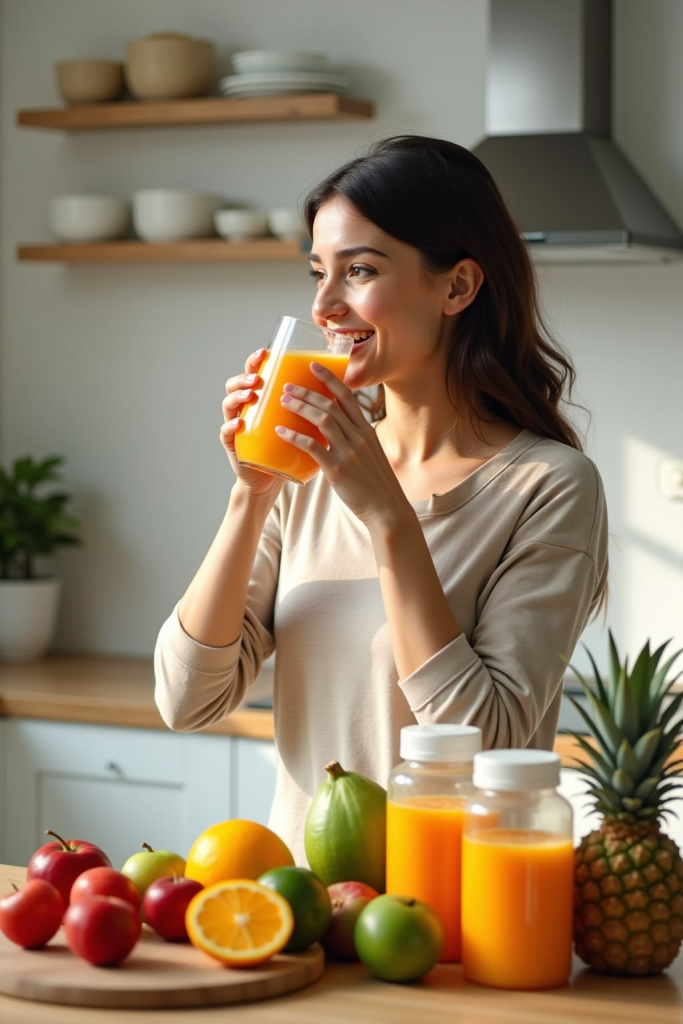 cortisol ảnh hưởng giấc ngủ