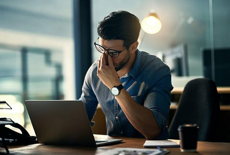 phục hồi năng lượng tự nhiên