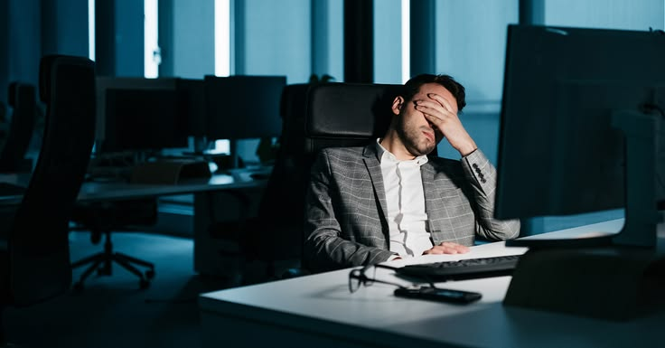 khi nào cần điều trị đau chuyên sâu