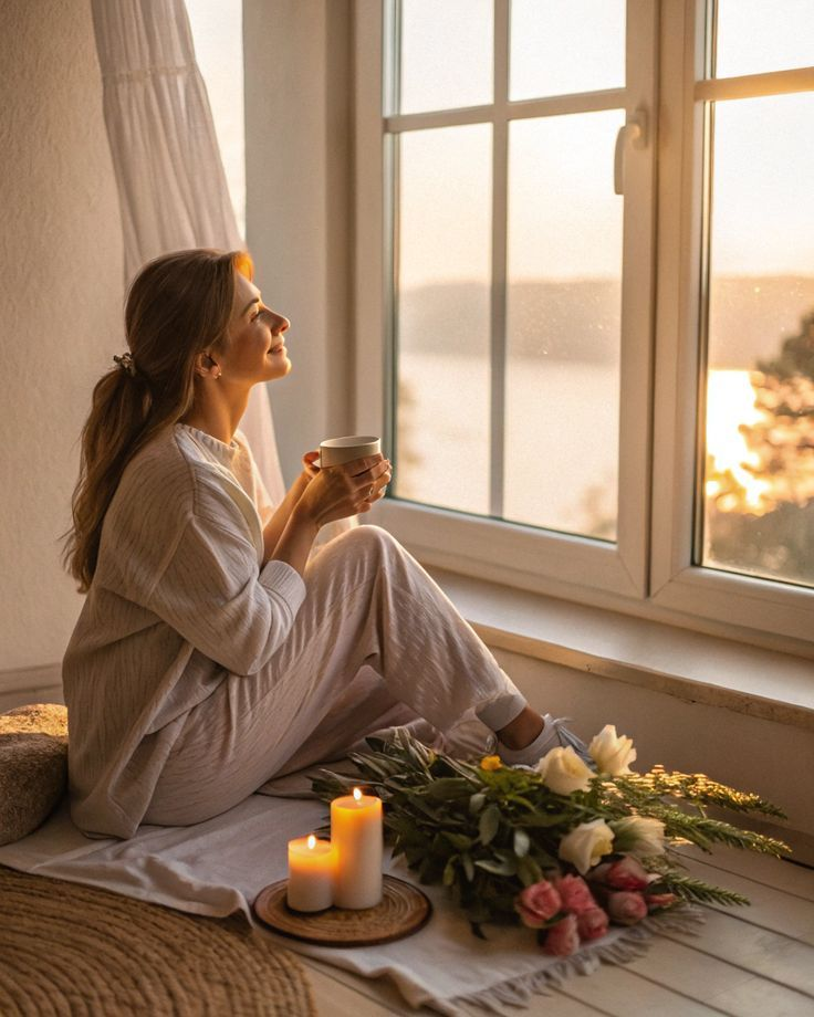 khi nào cần điều trị đau chuyên sâu