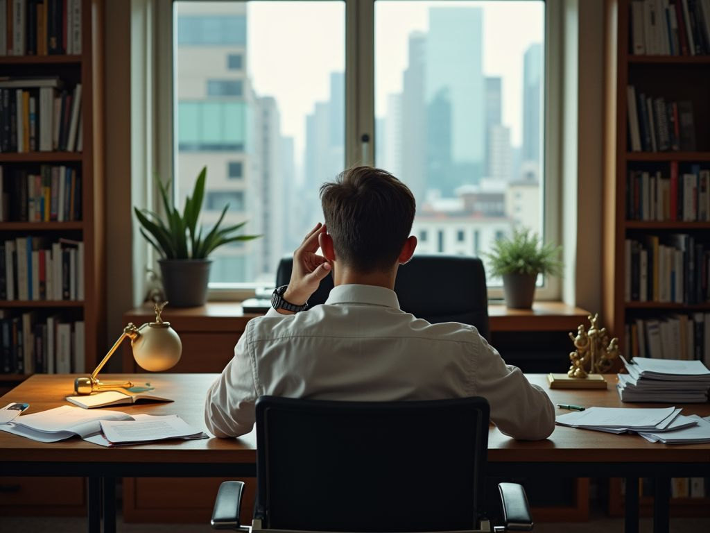 vận động giúp giảm đau do stress