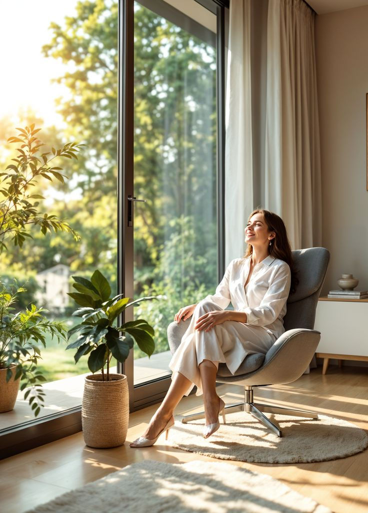 vận động giúp giảm đau do stress