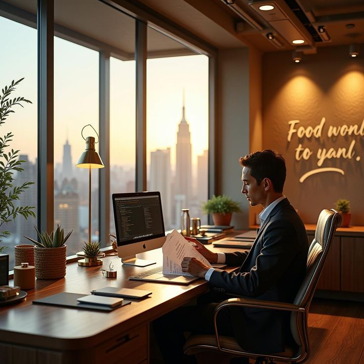 giãn cơ giúp thả lỏng cơ thể