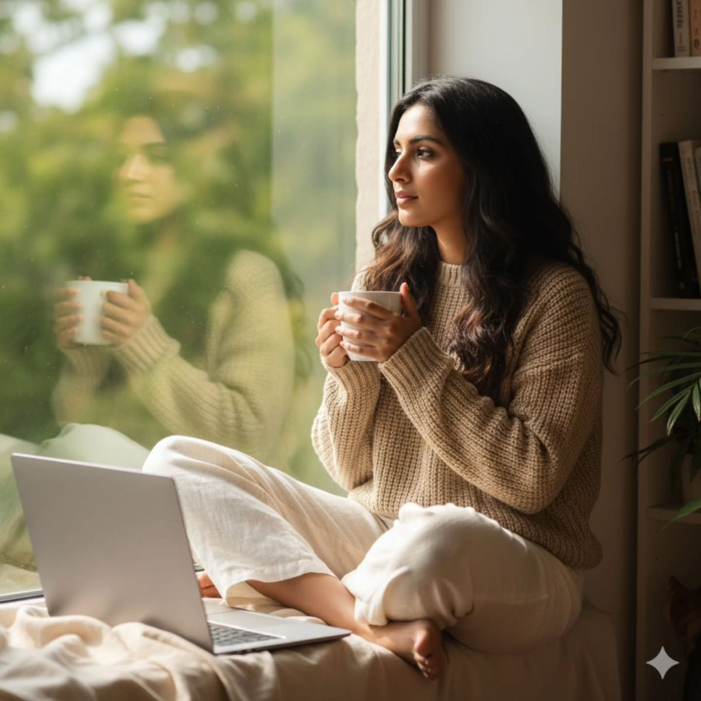 thở giúp giảm căng cơ