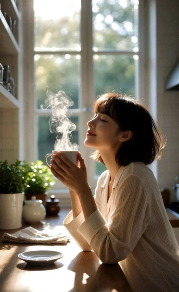 căng cơ do stress kéo dài