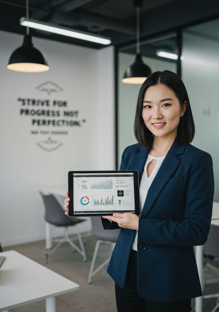 stress gây căng vai gáy