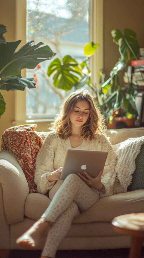 kiệt sức kéo dài cần hỗ trợ