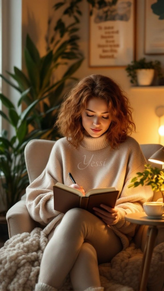 cơ thể chưa hồi sau kiệt sức