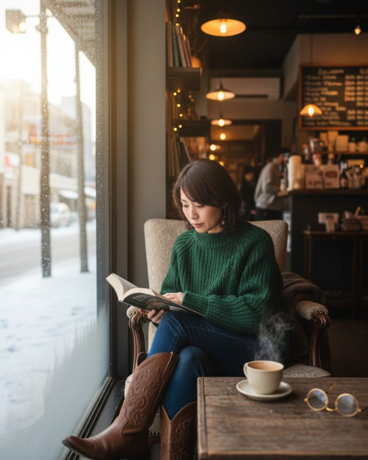 phục hồi từ từ sau burnout