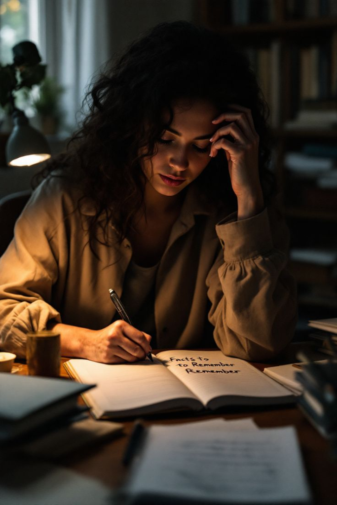 sai lầm khi cố phục hồi nhanh