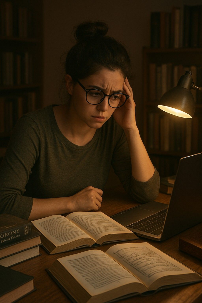 hồi phục chậm nhưng ổn định